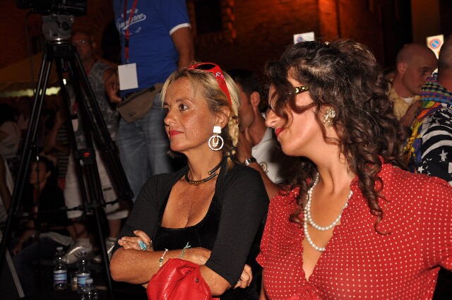 min 2009 08 16 ostra 095